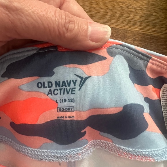 SOLD - Picture 4 of 5